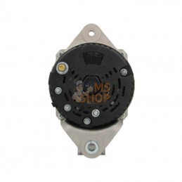ALT2625156; KRAMP; Alternateur 14V 150A; pièce detachée