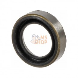GR8123; KRAMP; Bague d'étanchéité; pièce detachée