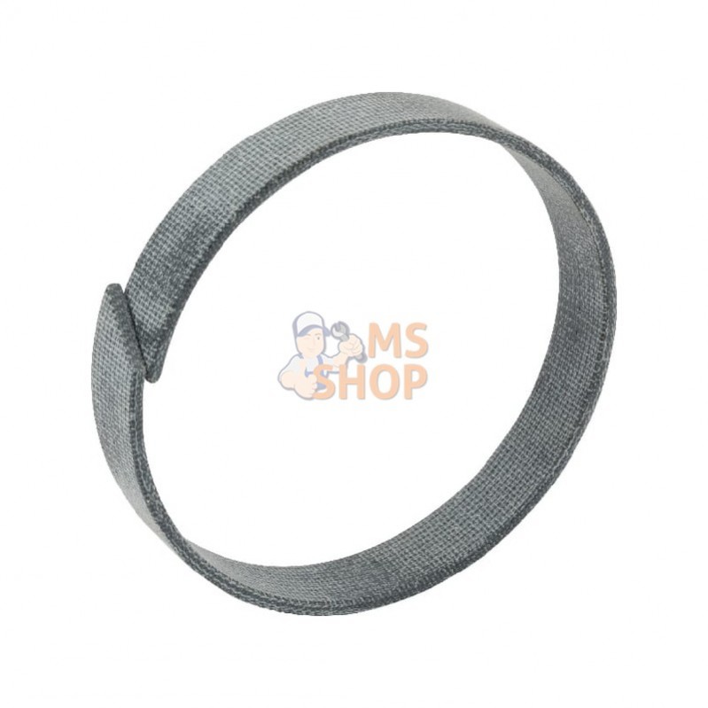 GR951007; KRAMP; Bague de guidage; pièce detachée GR951007; KRAMP; Bague de guidage; pièce detachée
