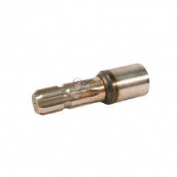 671017KR; KRAMP; Réducteur Ø30+Cale 1.3/8-6; pièce detachée