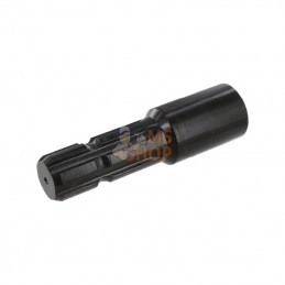 671008KR; KRAMP; Réducteur Ø35 - 1.3/8-6; pièce detachée