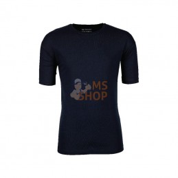 KW106810036062; KRAMP; T-shirt marine 4XL; pièce detachée