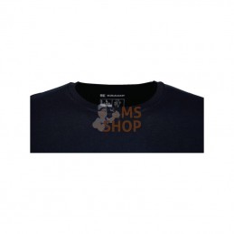 KW106810036062; KRAMP; T-shirt marine 4XL; pièce detachée