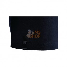 KW106810036062; KRAMP; T-shirt marine 4XL; pièce detachée