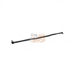 SHP726KR; KRAMP; Barre d'accouplement complète; pièce detachée
