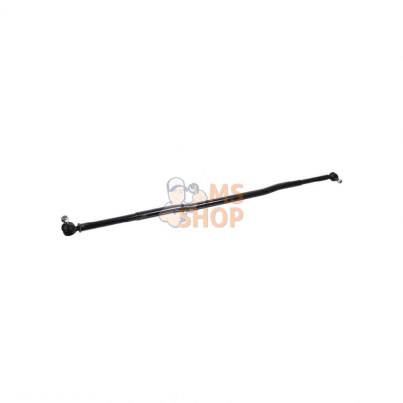 SHP726KR; KRAMP; Barre d'accouplement complète; pièce detachée