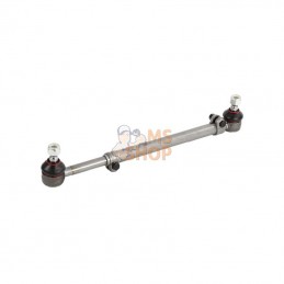 SHP725KR; KRAMP; Barre d'accouplement complète; pièce detachée