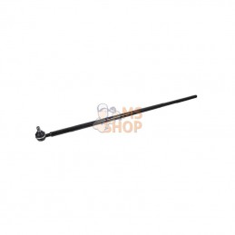 SHP723KR; KRAMP; Rotule de direction; pièce detachée