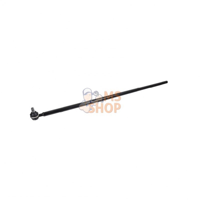 SHP723KR; KRAMP; Rotule de direction; pièce detachée SHP723KR; KRAMP; Rotule de direction; pièce detachée