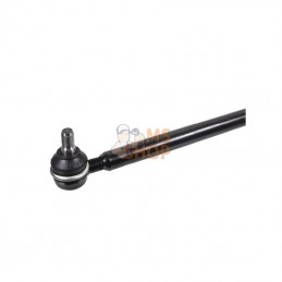 SHP723KR; KRAMP; Rotule de direction; pièce detachée
