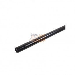 SHP723KR; KRAMP; Rotule de direction; pièce detachée