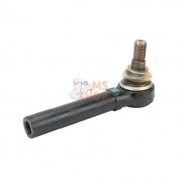 SHP721KR; KRAMP; Embout de rotule; pièce detachée