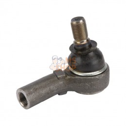 SHP718KR; KRAMP; Embout de rotule; pièce detachée