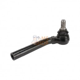 SHP717KR; KRAMP; Embout de rotule; pièce detachée