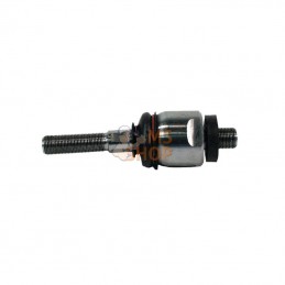SHP728KR; KRAMP; Tête de rotule axiale; pièce detachée
