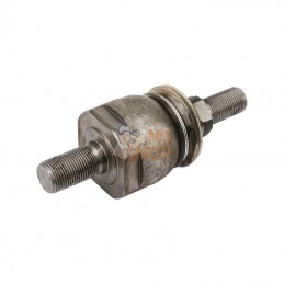 SHP729KR; KRAMP; Tête de rotule axiale; pièce detachée