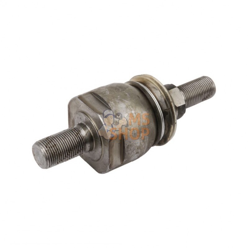 SHP729KR; KRAMP; Tête de rotule axiale; pièce detachée SHP729KR; KRAMP; Tête de rotule axiale; pièce detachée