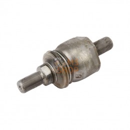 SHP729KR; KRAMP; Tête de rotule axiale; pièce detachée