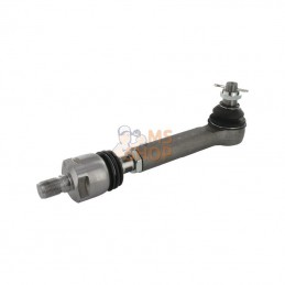 SHP736KR; KRAMP; Barre de traction complète ; pièce detachée