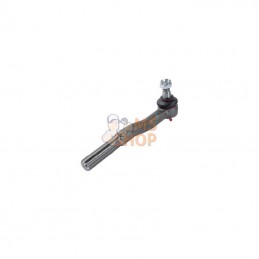 SHP733KR; KRAMP; Embout de rotule; pièce detachée