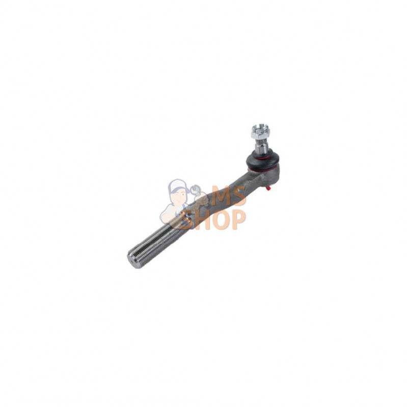 SHP733KR; KRAMP; Embout de rotule; pièce detachée