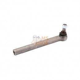 SHP695KR; KRAMP; Embout de rotule; pièce detachée