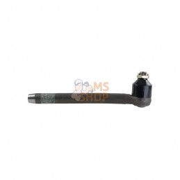 SHP698KR; KRAMP; Embout de rotule gauche; pièce detachée