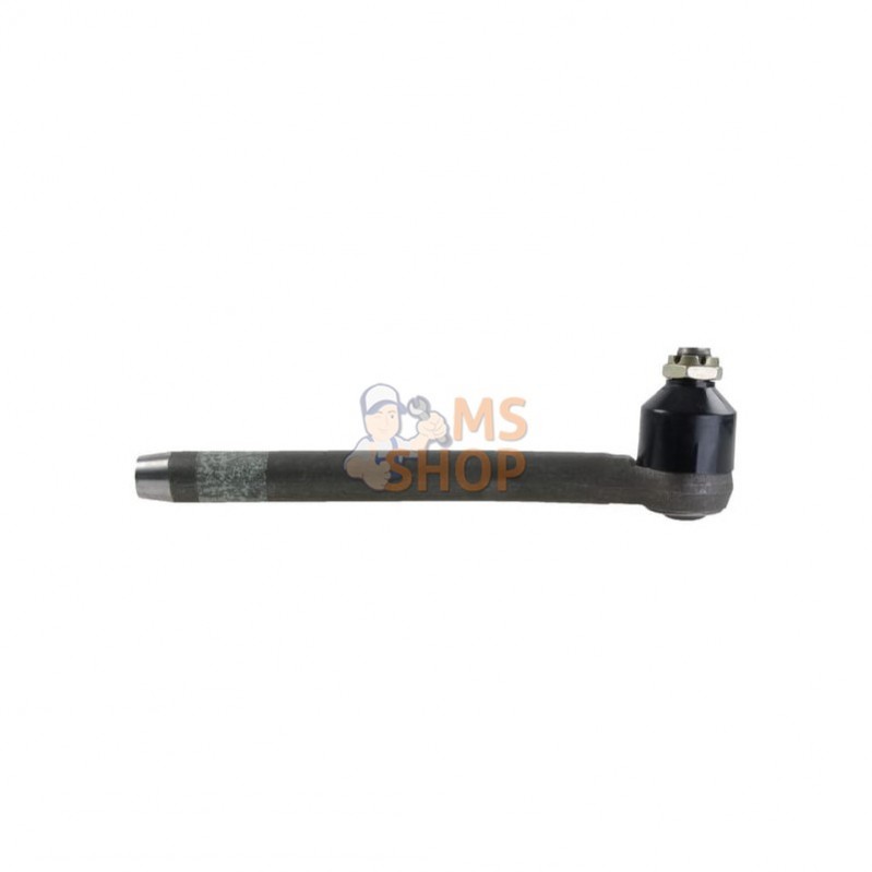 SHP698KR; KRAMP; Embout de rotule gauche; pièce detachée
