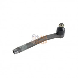 SHP698KR; KRAMP; Embout de rotule gauche; pièce detachée