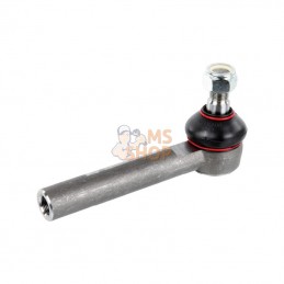 SHP708KR; KRAMP; Rotule de direction; pièce detachée