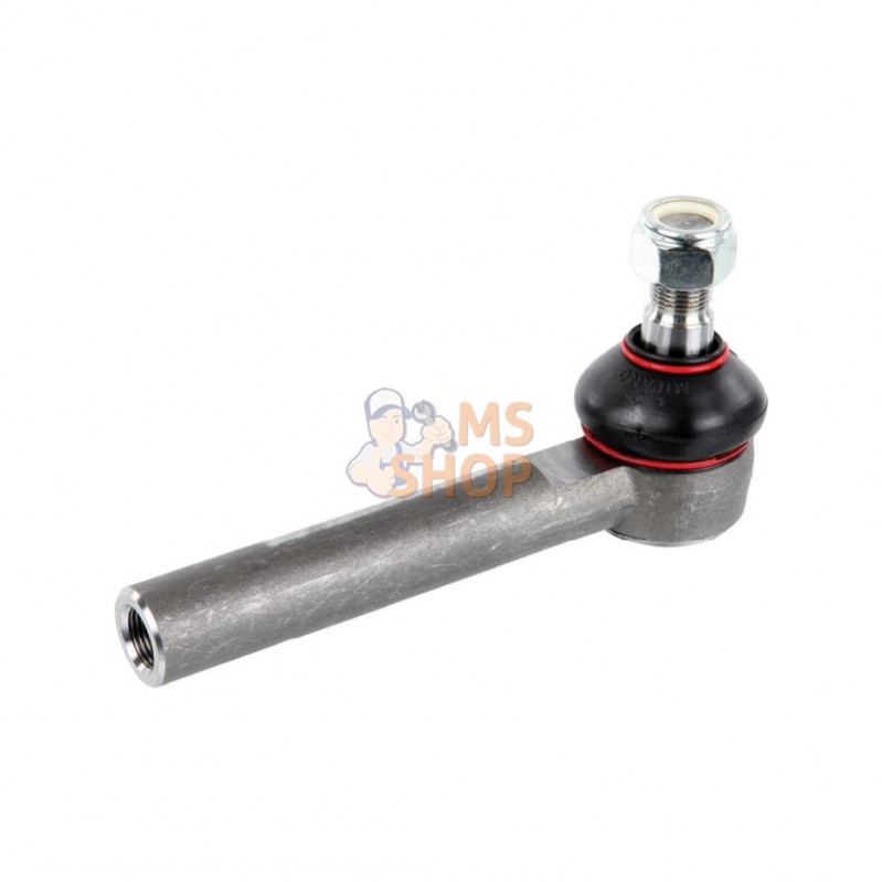 SHP708KR; KRAMP; Rotule de direction; pièce detachée SHP708KR; KRAMP; Rotule de direction; pièce detachée