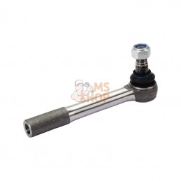 SHP702KR; KRAMP; Embout de rotule G/D; pièce detachée