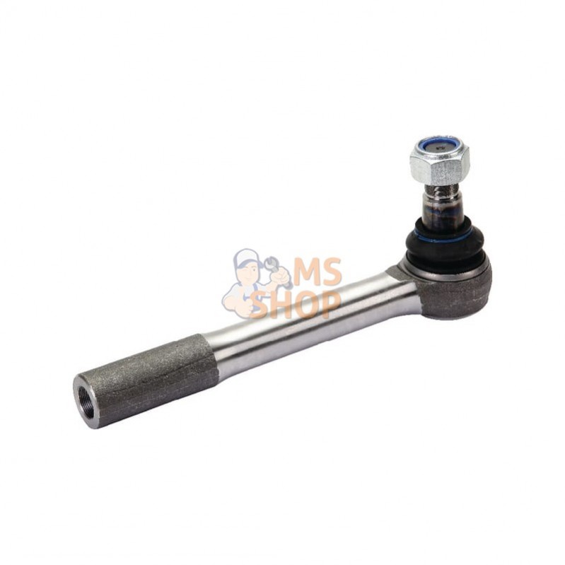 SHP702KR; KRAMP; Embout de rotule G/D; pièce detachée