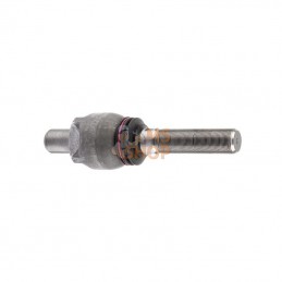 SHP701KR; KRAMP; Tête de rotule axiale; pièce detachée
