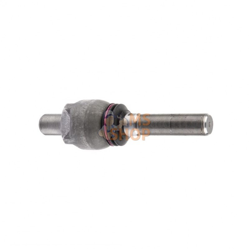 SHP701KR; KRAMP; Tête de rotule axiale; pièce detachée SHP701KR; KRAMP; Tête de rotule axiale; pièce detachée