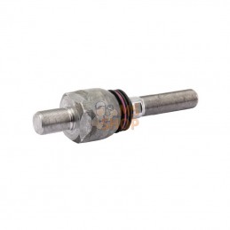 SHP700KR; KRAMP; Tête de rotule axiale; pièce detachée