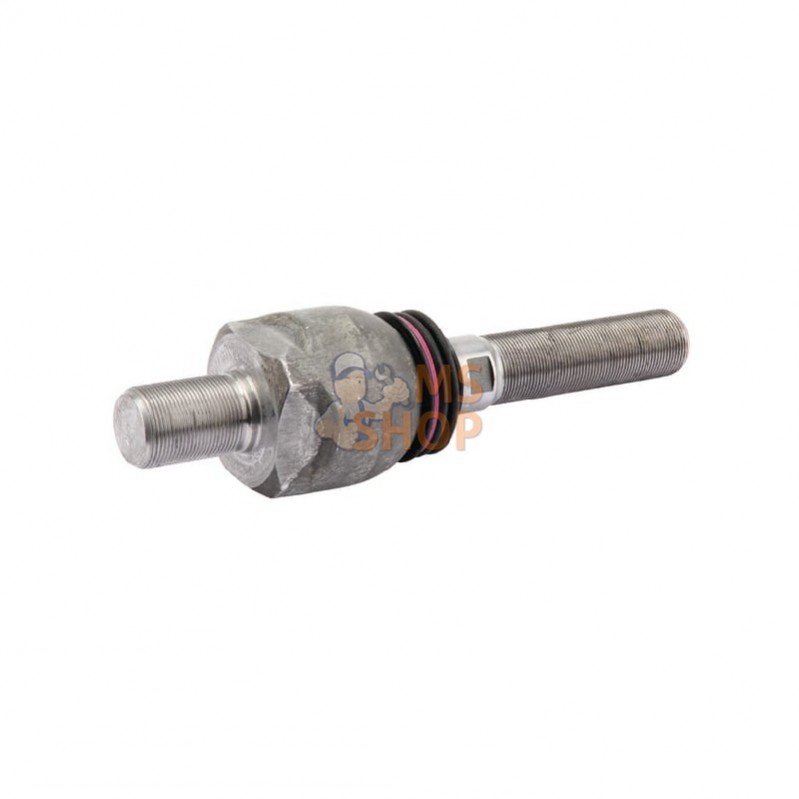 SHP700KR; KRAMP; Tête de rotule axiale; pièce detachée SHP700KR; KRAMP; Tête de rotule axiale; pièce detachée