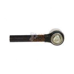 SHP775KR; KRAMP; Embout de rotule; pièce detachée