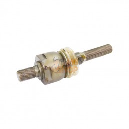 SHP770KR; KRAMP; Tête de rotule axiale; pièce detachée