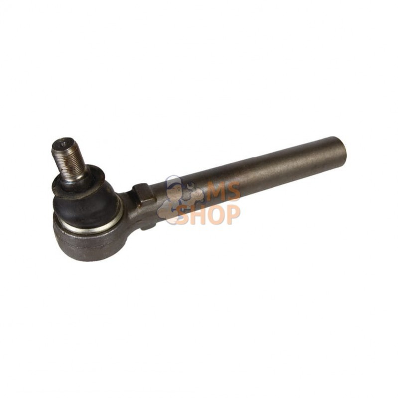 SHP769KR; KRAMP; Rotule de direction; pièce detachée SHP769KR; KRAMP; Rotule de direction; pièce detachée