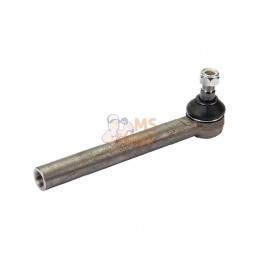 SHP768KR; KRAMP; Embout de rotule; pièce detachée