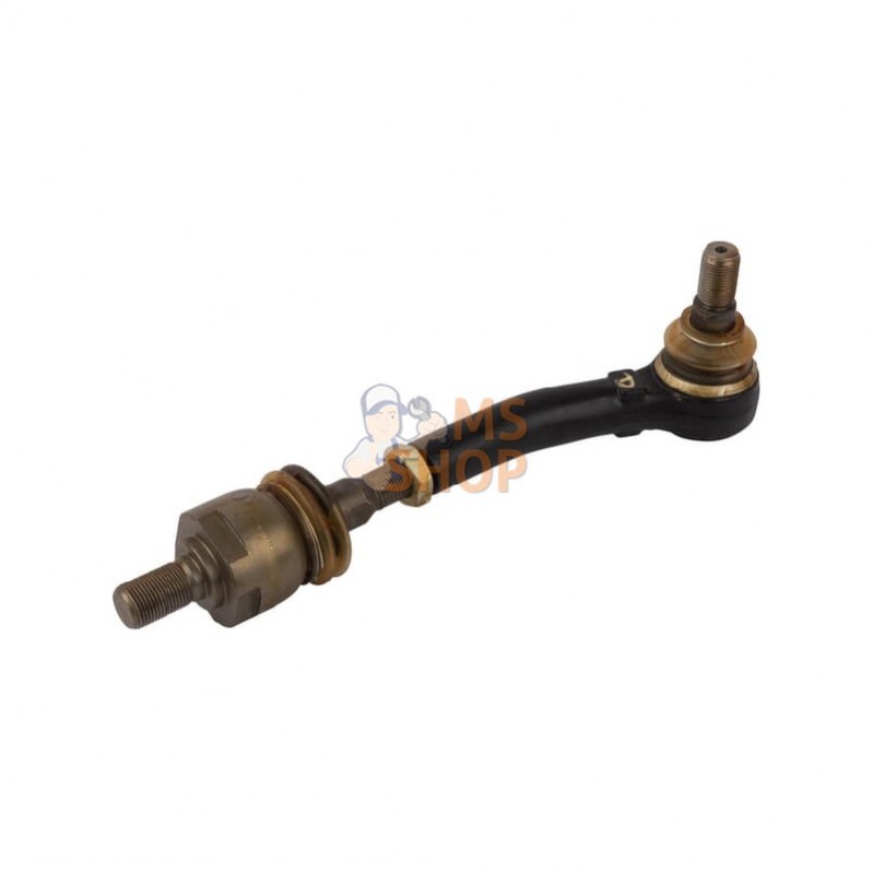 SHP752KR; KRAMP; Ensemble rotule de direction; pièce detachée