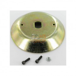 FGP012750; KRAMP; Jeu d'adaptateurs de lame p/Walker; pièce detachée