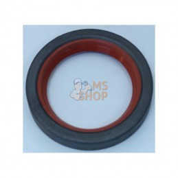 NWS00958; KRAMP; Joint; pièce detachée