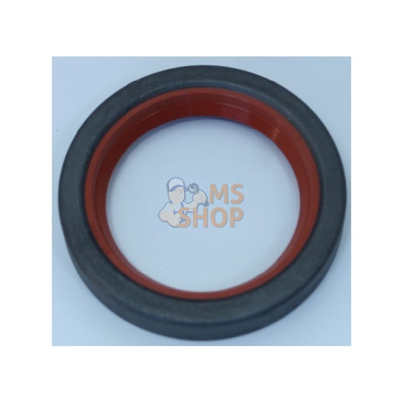 NWS00958; KRAMP; Joint; pièce detachée