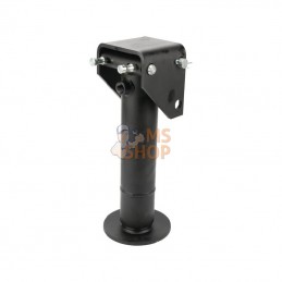 SP65250CSSET1; KRAMP; Pied béquille avec pompe manuelle 3,3 t; pièce detachée
