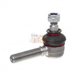 SHP252KR; KRAMP; Rotule de direction Renault; pièce detachée