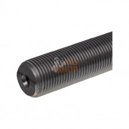 SHP252KR; KRAMP; Rotule de direction Renault; pièce detachée