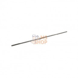 SHP313KR; KRAMP; Barre de connexion; pièce detachée
