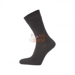 KW50900070138; KRAMP; Chaussettes en bambou 35-38; pièce detachée
